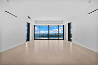 1500 Seagrass Blvd #1005, Bonita Springs, FL 34134 - Photo 6
