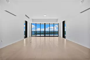 5100 Seagrass Blvd, Bonita Springs, FL 34134 - Photo 6