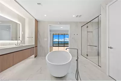 1500 Seagrass Blvd #1005, Bonita Springs, FL 34134 - Photo 12