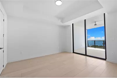 1500 Seagrass Blvd #1005, Bonita Springs, FL 34134 - Photo 38