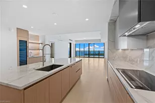 5100 Seagrass Blvd, Bonita Springs, FL 34134 - Photo 28