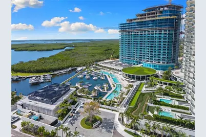 1500 Seagrass Blvd #1005, Bonita Springs, FL 34134 - Photo 48