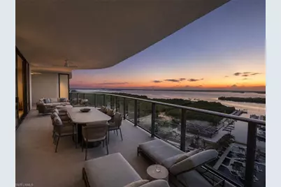 1500 Seagrass Blvd #1005, Bonita Springs, FL 34134 - Photo 4