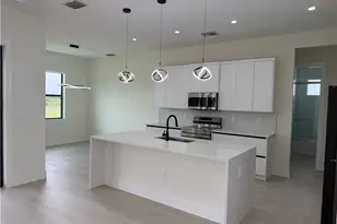 3806 NE 60th Ave, Naples, FL 34120 - Photo 6