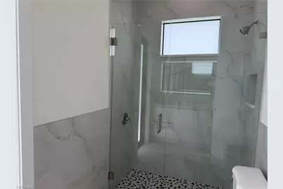 3806 NE 60th Ave, Naples, FL 34120 - Photo 16