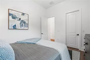 19790 Panther Island Blvd, Estero, FL 33928 - Photo 32