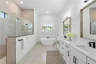19790 Panther Island Blvd, Estero, FL 33928 - Photo 20