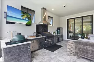 19790 Panther Island Blvd, Estero, FL 33928 - Photo 40