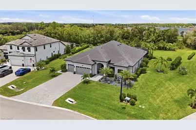 19790 Panther Island Blvd, Estero, FL 33928 - Photo 50