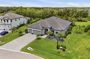 19790 Panther Island Blvd, Estero, FL 33928 - Photo 50