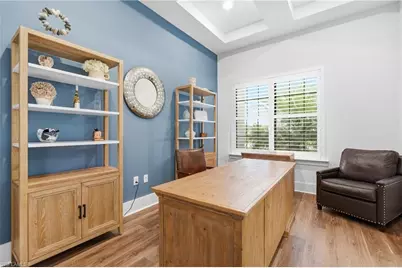 19790 Panther Island Blvd, Estero, FL 33928 - Photo 34