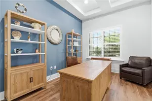 19790 Panther Island Blvd, Estero, FL 33928 - Photo 34
