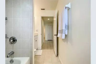 2129 Viscaya Pkwy, Cape Coral, FL 33990 - Photo 18