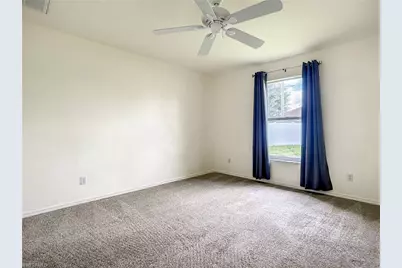 2129 Viscaya Pkwy, Cape Coral, FL 33990 - Photo 14