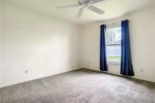 2129 Viscaya Pkwy, Cape Coral, FL 33990 - Photo 14