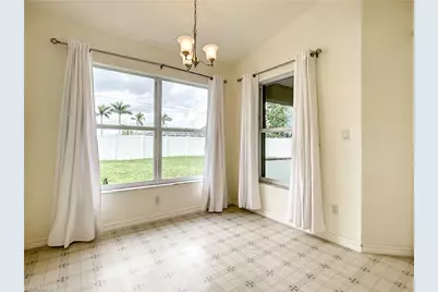 2129 Viscaya Pkwy, Cape Coral, FL 33990 - Photo 8