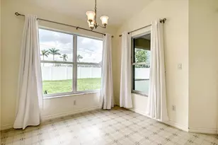2129 Viscaya Pkwy, Cape Coral, FL 33990 - Photo 8