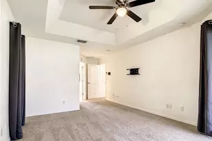 2129 Viscaya Pkwy, Cape Coral, FL 33990 - Photo 20
