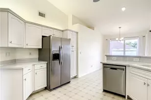 2129 Viscaya Pkwy, Cape Coral, FL 33990 - Photo 12