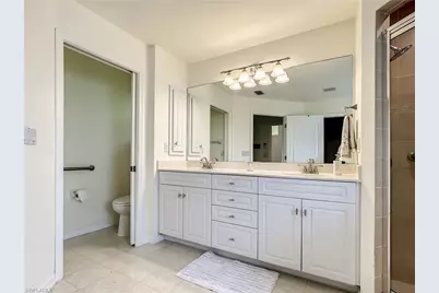 2129 Viscaya Pkwy, Cape Coral, FL 33990 - Photo 22
