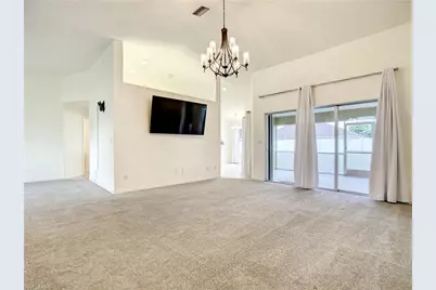 2129 Viscaya Pkwy, Cape Coral, FL 33990 - Photo 4