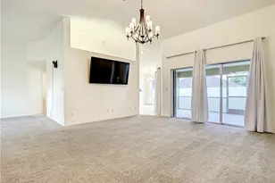 2129 Viscaya Pkwy, Cape Coral, FL 33990 - Photo 4