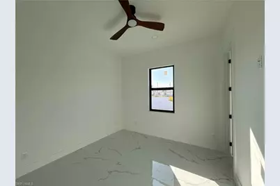3510 NW 46th Ave, Cape Coral, FL 33993 - Photo 22