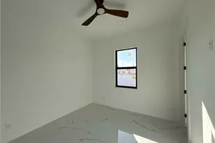 3510 NW 46th Ave, Cape Coral, FL 33993 - Photo 22