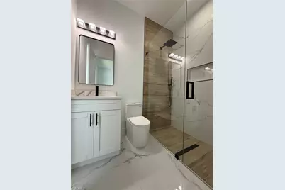 3510 NW 46th Ave, Cape Coral, FL 33993 - Photo 20