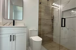 3510 NW 46th Ave, Cape Coral, FL 33993 - Photo 20