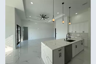 3510 NW 46th Ave, Cape Coral, FL 33993 - Photo 10