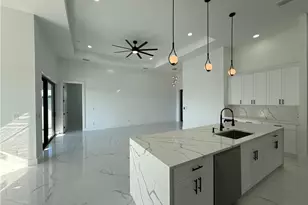 3510 NW 46th Ave, Cape Coral, FL 33993 - Photo 10