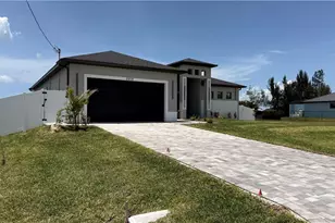 3510 NW 46th Ave, Cape Coral, FL 33993 - Photo 2