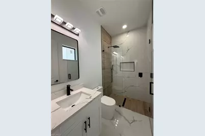 3510 NW 46th Ave, Cape Coral, FL 33993 - Photo 24