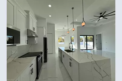 3510 NW 46th Ave, Cape Coral, FL 33993 - Photo 8