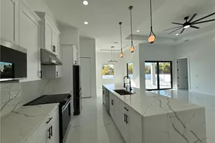 3510 NW 46th Ave, Cape Coral, FL 33993 - Photo 8