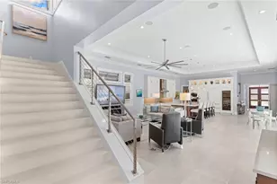 665 10th St N, Naples, FL 34102 - Photo 22