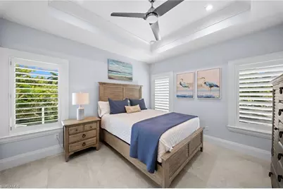 665 10th St N, Naples, FL 34102 - Photo 28