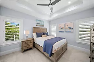 665 10th St N, Naples, FL 34102 - Photo 28