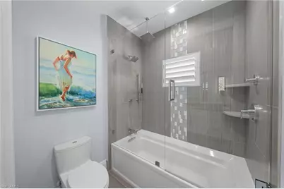 665 10th St N, Naples, FL 34102 - Photo 30