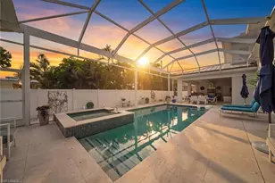 665 10th St N, Naples, FL 34102 - Photo 40