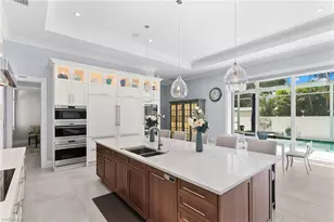 665 10th St N, Naples, FL 34102 - Photo 6