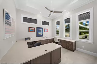 665 10th St N, Naples, FL 34102 - Photo 12