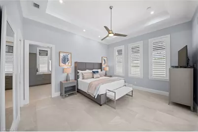 665 10th St N, Naples, FL 34102 - Photo 14