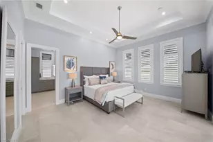 665 10th St N, Naples, FL 34102 - Photo 14