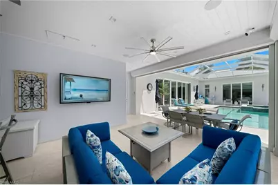 665 10th St N, Naples, FL 34102 - Photo 34