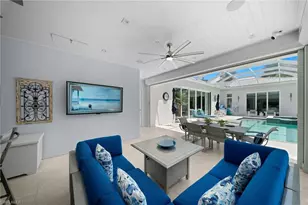665 10th St N, Naples, FL 34102 - Photo 34