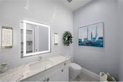 665 10th St N, Naples, FL 34102 - Photo 20