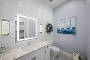 665 10th St N, Naples, FL 34102 - Photo 20