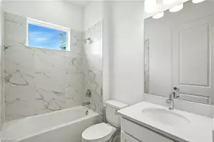 18301 Terracina Dr, Fort Myers, FL 33913 - Photo 28